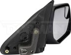 Dorman 959-203 Door Mirror - Right - view 2