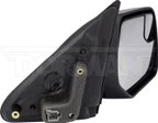 Dorman 959-203 Door Mirror - Right - view 3