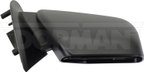 Dorman 959-203 Door Mirror - Right - view 4