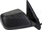 Dorman 959-204 Door Mirror - Right - view 5