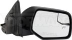 Dorman 959-204 Door Mirror - Right - view 1