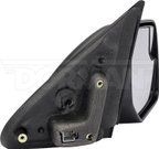 Dorman 959-204 Door Mirror - Right - view 2
