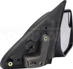 Dorman 959-204 Door Mirror - Right - view 3