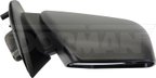 Dorman 959-204 Door Mirror - Right - view 4