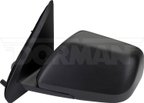 Dorman 959-205 Door Mirror - Left - view 5