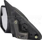 Dorman 959-205 Door Mirror - Left - view 2
