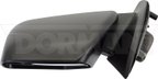 Dorman 959-205 Door Mirror - Left - view 4