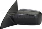 Dorman 959-206 Door Mirror - Left - view 5