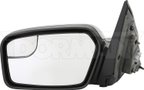 Dorman 959-206 Door Mirror - Left - view 1