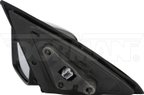 Dorman 959-206 Door Mirror - Left - view 2