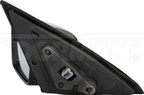Dorman 959-206 Door Mirror - Left - view 3