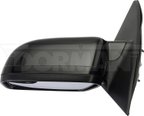 Dorman 959-206 Door Mirror - Left - view 4
