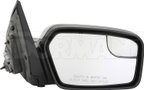 Dorman 959-207 Door Mirror - Right - view 1