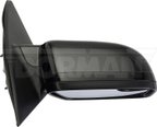 Dorman 959-207 Door Mirror - Right - view 4