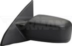 Dorman 959-208 Door Mirror - Left - view 5