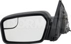 Dorman 959-208 Door Mirror - Left - view 1