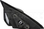 Dorman 959-208 Door Mirror - Left - view 3