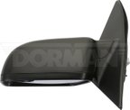 Dorman 959-208 Door Mirror - Left - view 4