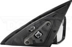 Dorman 959-210 Door Mirror - Right - view 3