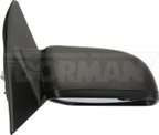Dorman 959-210 Door Mirror - Right - view 4