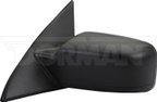 Dorman 959-212 Door Mirror - Left - view 5