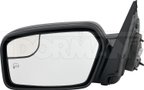 Dorman 959-212 Door Mirror - Left - view 1