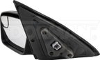 Dorman 959-212 Door Mirror - Left - view 2