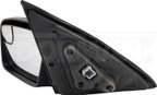 Dorman 959-212 Door Mirror - Left - view 3