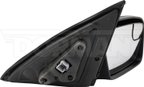 Dorman 959-213 Door Mirror - Right - view 2