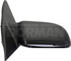 Dorman 959-213 Door Mirror - Right - view 4