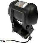 Dorman 959-215 Door Mirror - Left - view 4