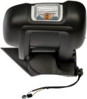 Dorman 959-215 Door Mirror - Left - view 3