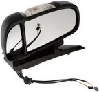 Dorman 959-215 Door Mirror - Left - view 5