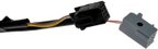 Dorman 959-215 Door Mirror - Left - view 6