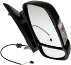 Dorman 959-216 Door Mirror - Right - view 1