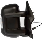 Dorman 959-216 Door Mirror - Right - view 4