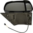 Dorman 959-216 Door Mirror - Right - view 2