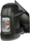 Dorman 959-216 Door Mirror - Right - view 3