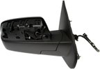 Dorman 959-217 Door Mirror - Right - view 4