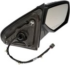 Dorman 959-217 Door Mirror - Right - view 3