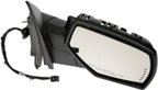 Dorman 959-217 Door Mirror - Right - view 5