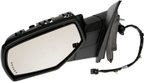 Dorman 959-218 Door Mirror - Left - view 2
