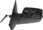 Dorman 959-218 Door Mirror - Left - view 5