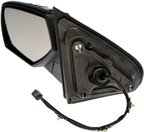 Dorman 959-218 Door Mirror - Left - view 3