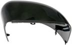 Dorman 959-300 Door Mirror Cover - Right - view 2