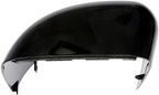 Dorman 959-301 Door Mirror Cover - Left - view 2