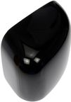 Dorman 959-301 Door Mirror Cover - Left - view 4