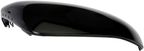 Dorman 959-306 Door Mirror Cover - Right - view 2