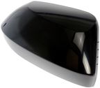 Dorman 959-306 Door Mirror Cover - Right - view 4