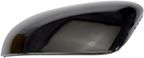 Dorman 959-307 Door Mirror Cover - Left - view 2